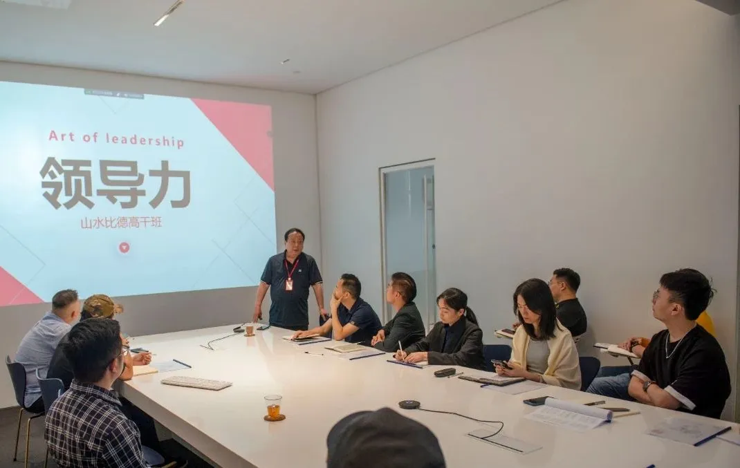 1734937951161018.jpg 1734937927698.jpg