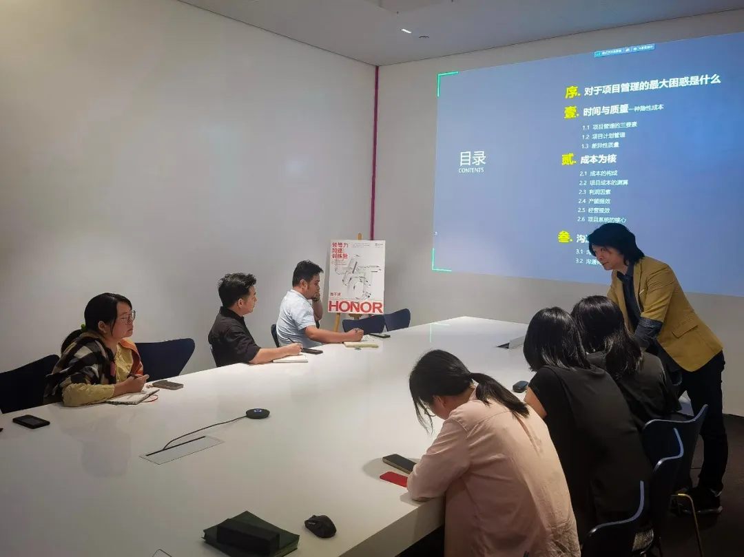 1734937970188010.jpg 1734937966939.jpg