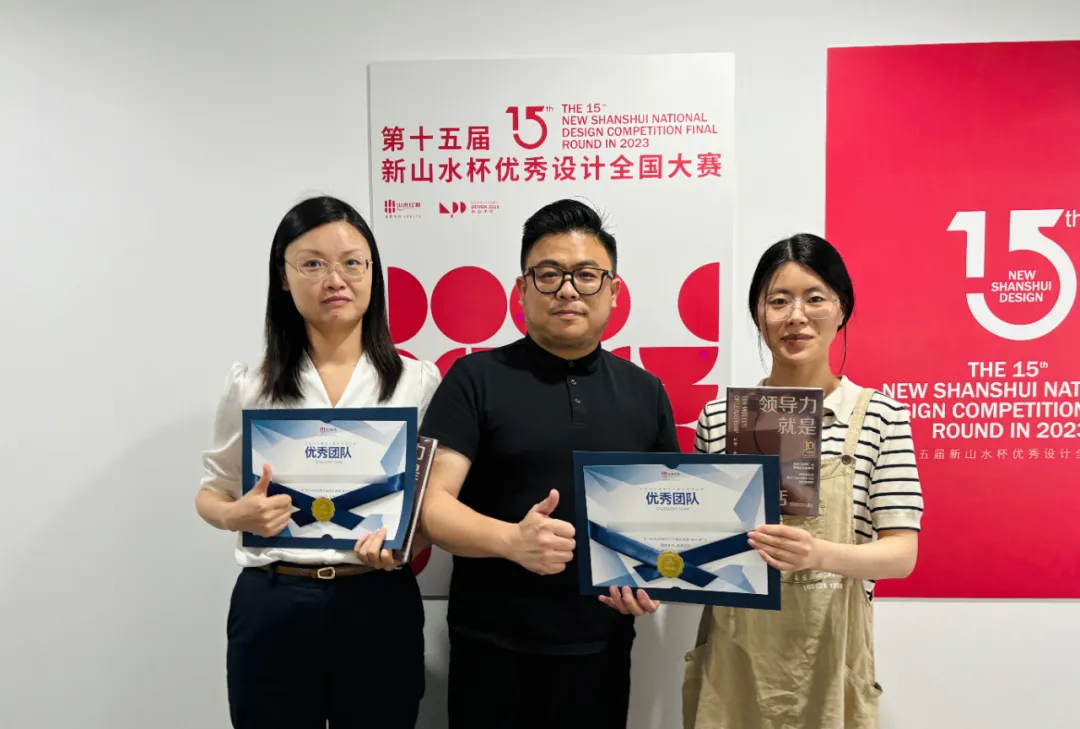 1734938019138533.jpg 1734938015228.jpg