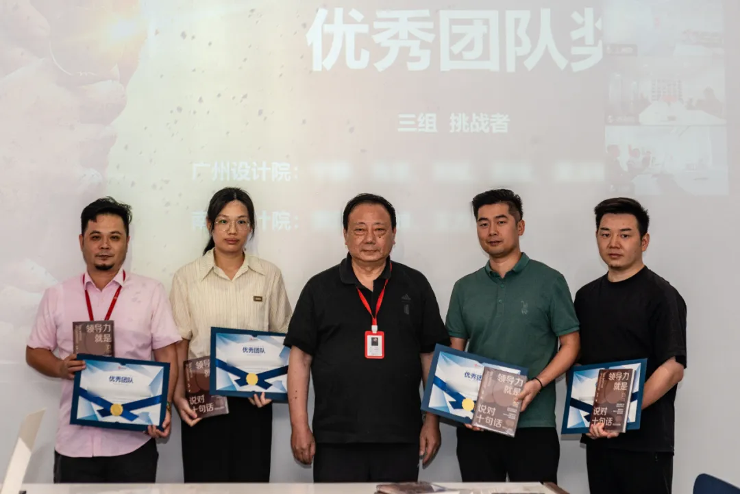 1734938023444213.jpg 1734938016988.jpg