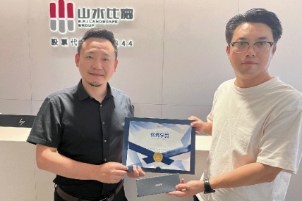 1734938108167624.jpg 1734938078333.jpg