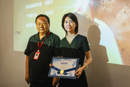 1734938111198765.png 1734938090077.png