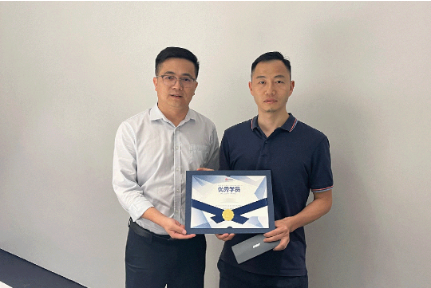 1734938115203171.png 1734938101537.png