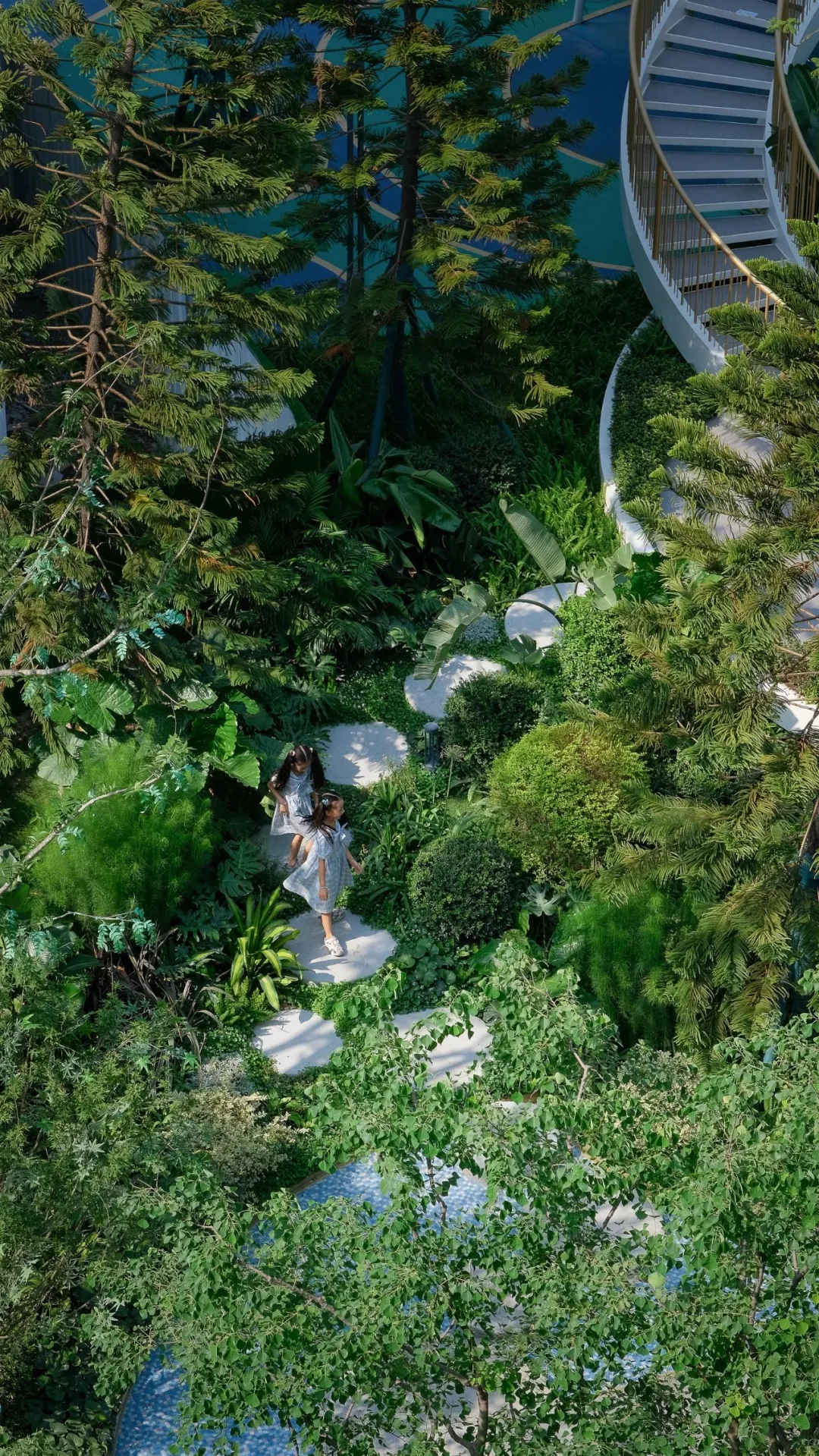 1734939218124700.jpg 1734939208261.jpg