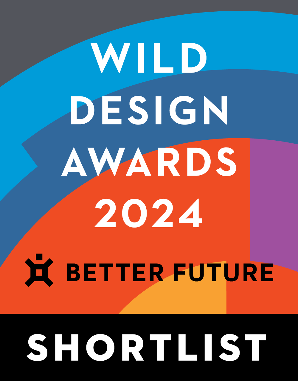 1734939235658664.jpg 1734939232643.jpg