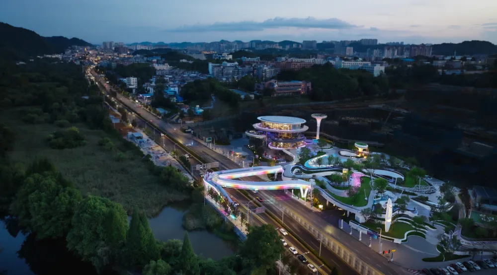 1734939307315256.jpg 1734939246793.jpg