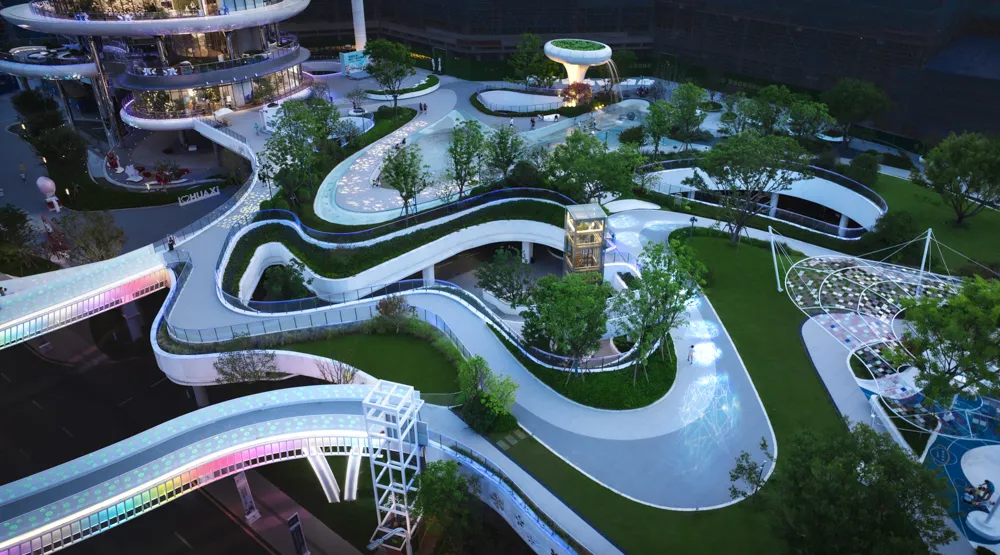 1734939312115995.jpg 1734939297673.jpg