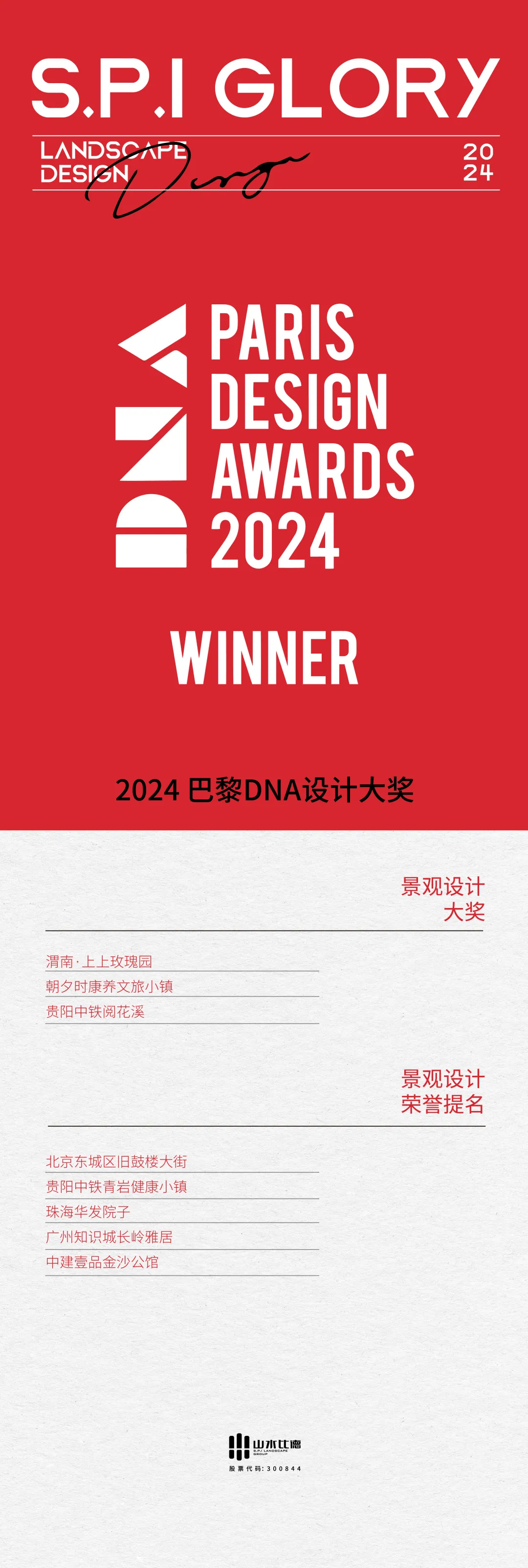 1734939690196064.jpg 1734939638259.jpg