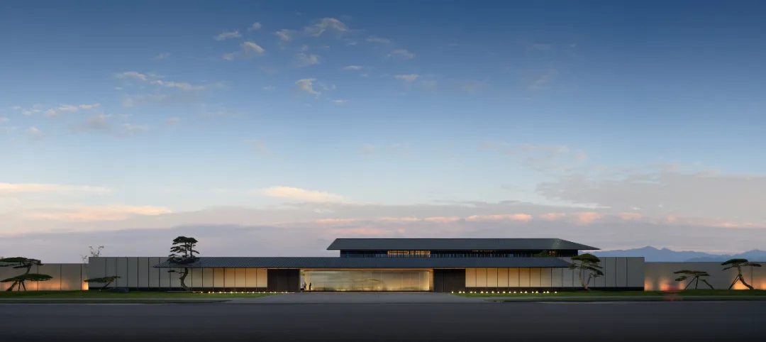 1734939830162269.jpg 1734939747224.jpg