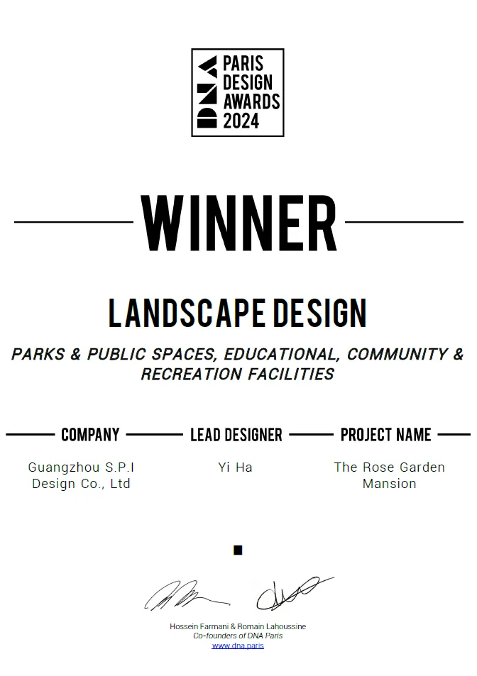 1734939840184141.jpg 1734939749564.jpg