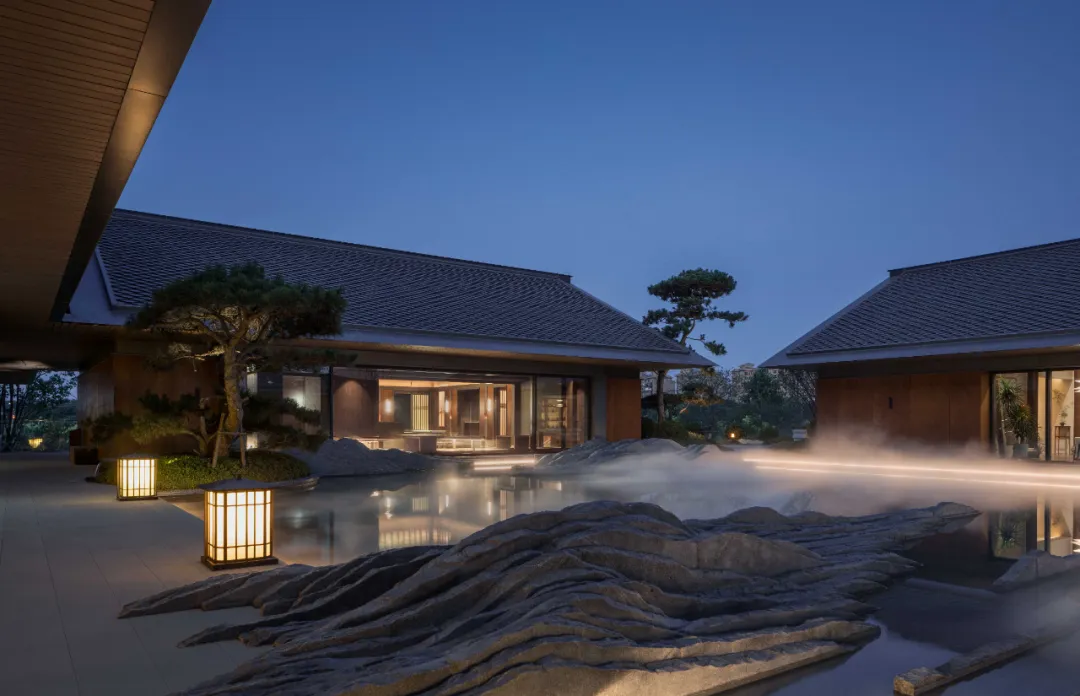 1734939860135279.jpg 1734939774457.jpg