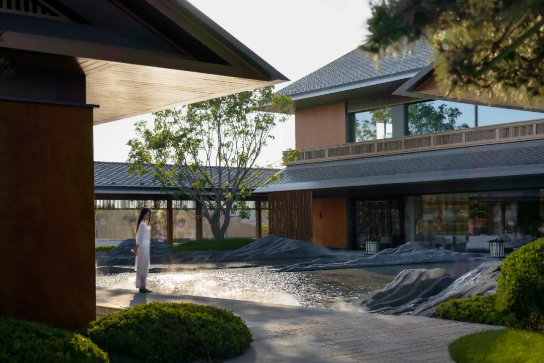 1734939866839239.jpg 1734939777250.jpg