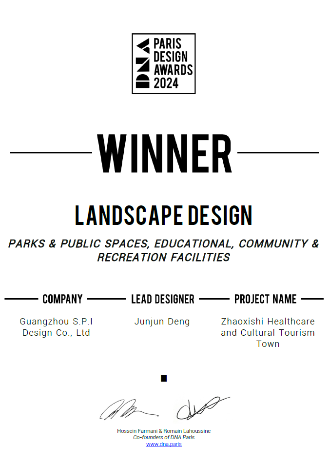 1734939875127266.jpg 1734939781991.jpg