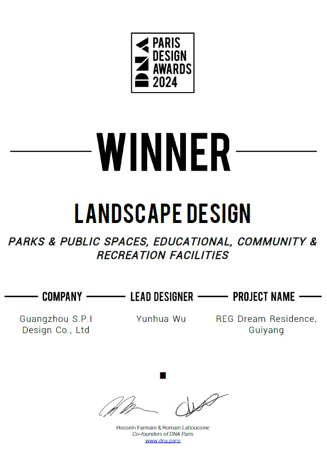 1734939911297294.jpg 1734939908138.jpg