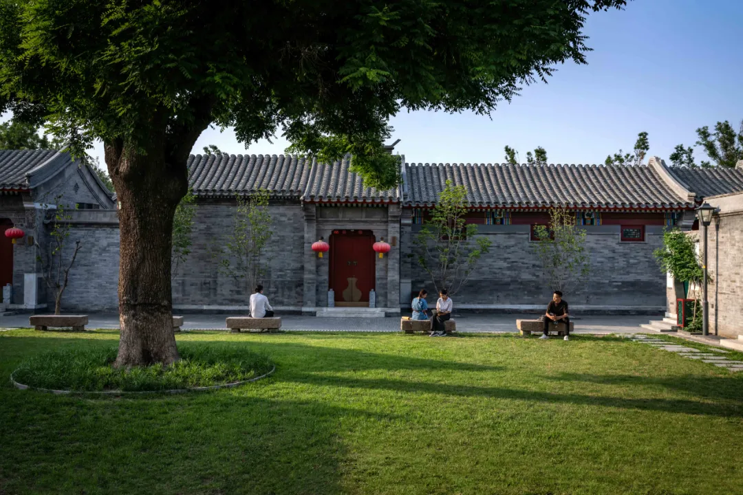 1734940040166784.jpg 1734939942739.jpg