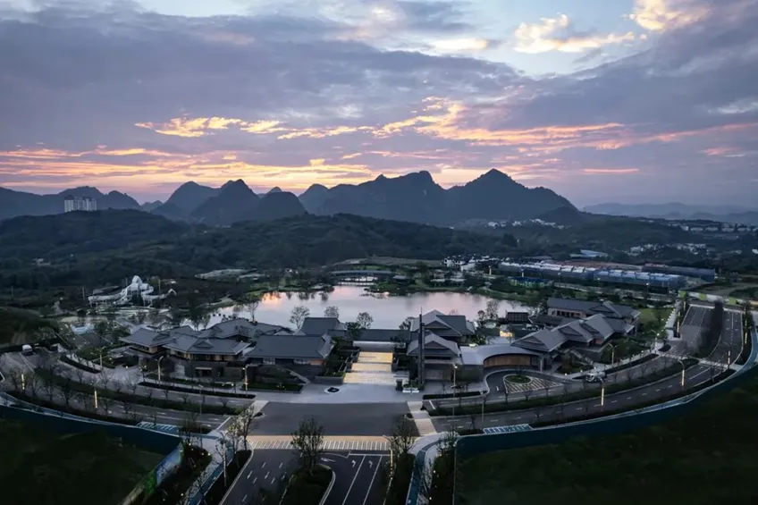 1734940065608153.jpg 1734939968071.jpg