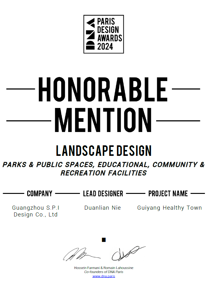 1734940069337931.jpg 1734939972836.jpg