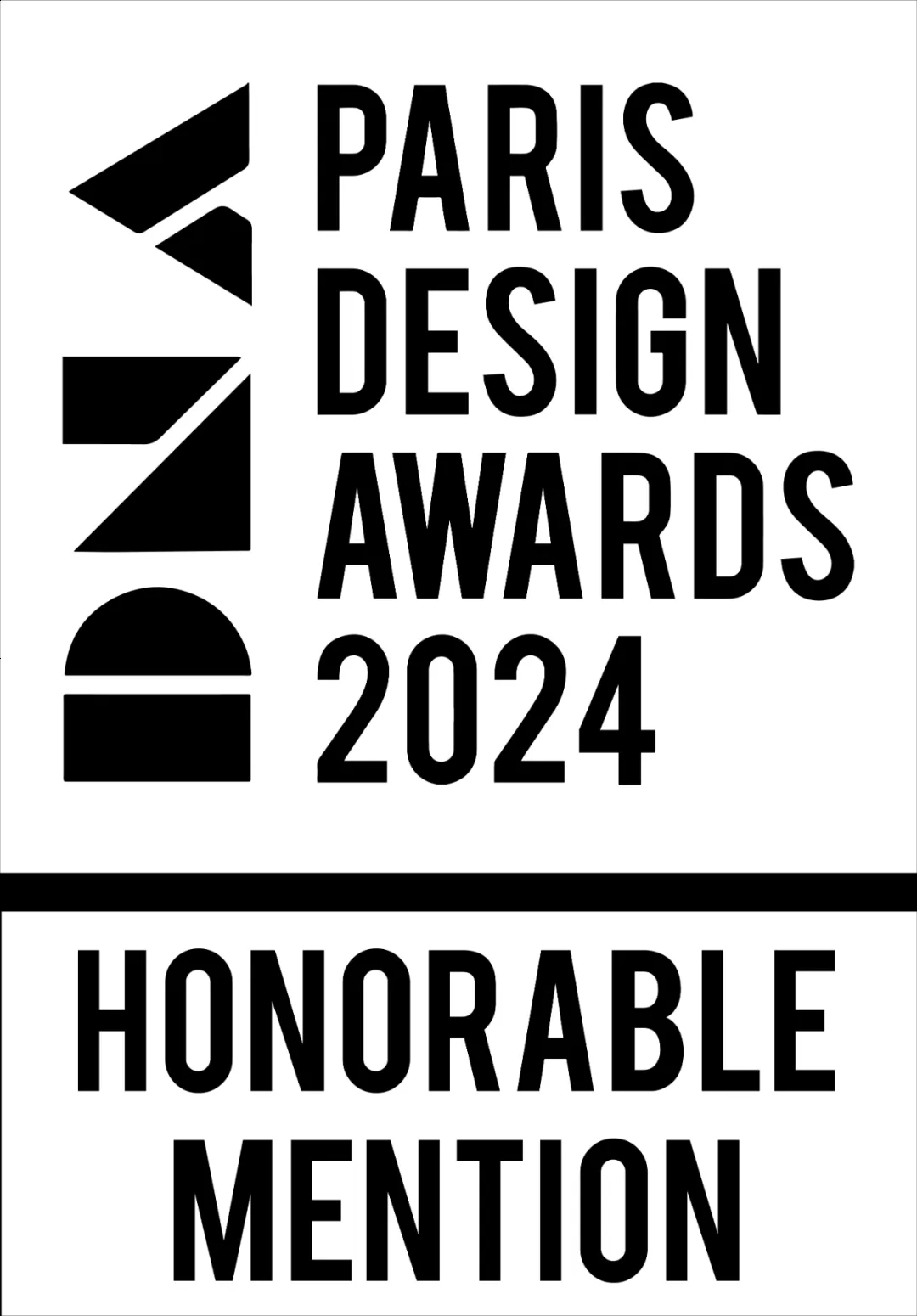 1734940080109452.jpg 1734939976902.jpg