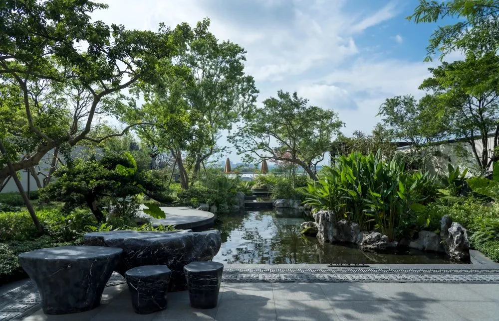 1734940092998658.jpg 1734939994713.jpg