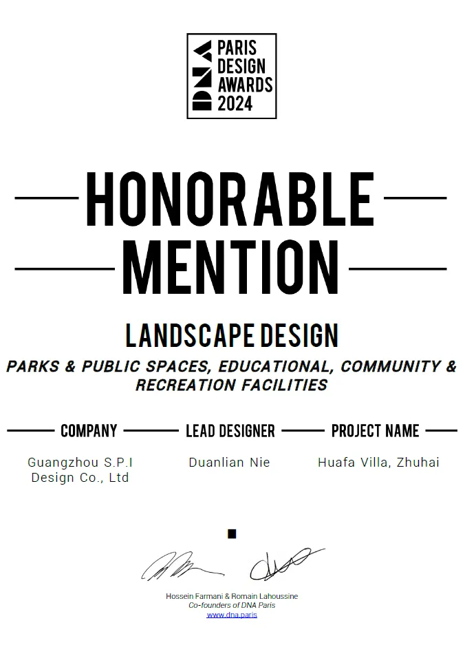 1734940101162732.jpg 1734939999139.jpg