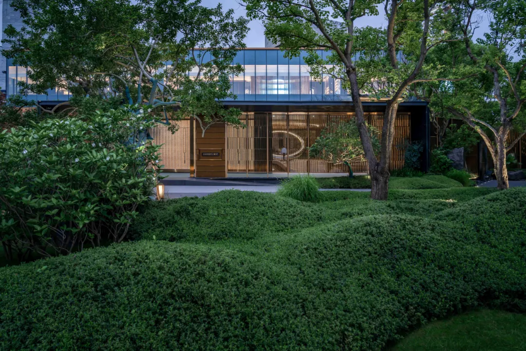 1734940182334902.jpg 1734940122393.jpg