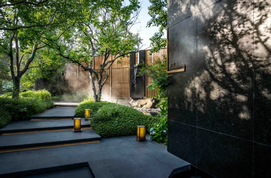 1734940187786121.jpg 1734940126792.jpg