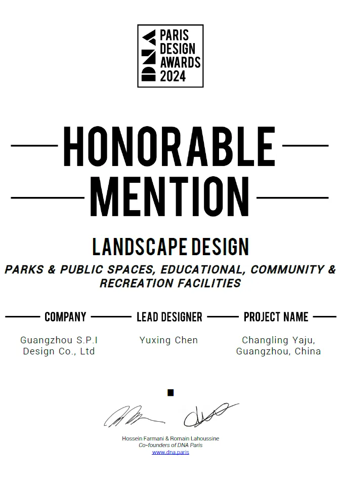 1734940192133919.jpg 1734940129141.jpg