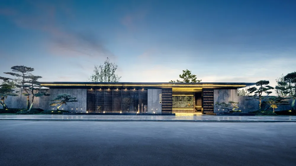 1734940213113487.jpg 1734940147220.jpg