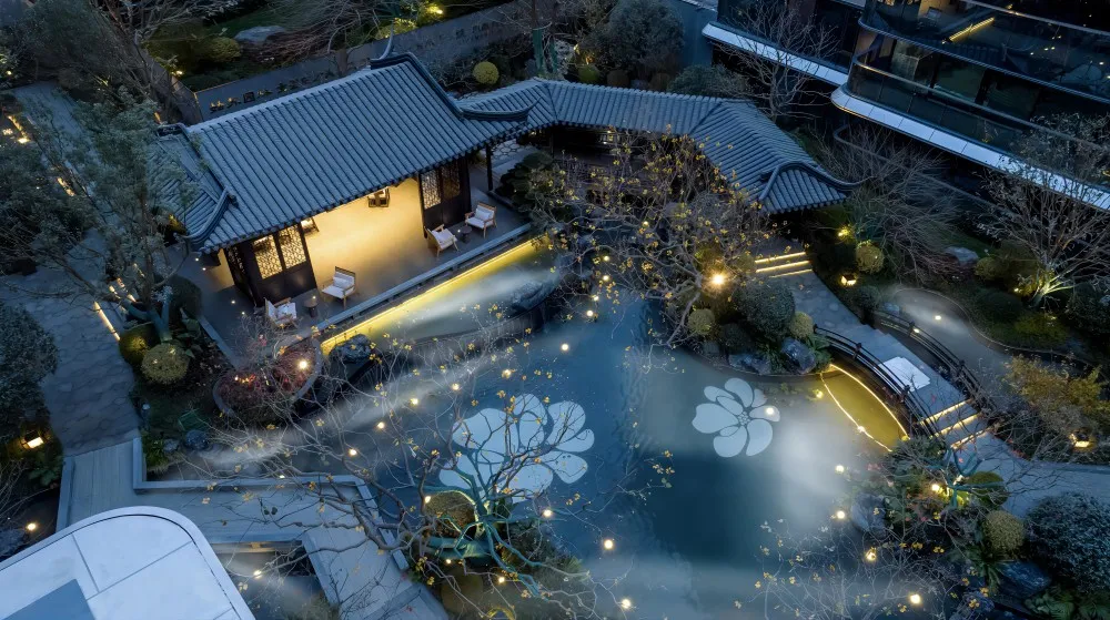 1734940217958241.jpg 1734940149763.jpg