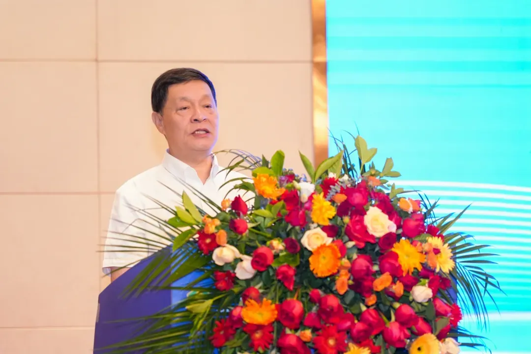 1734948514398647.jpg 1734948509657.jpg