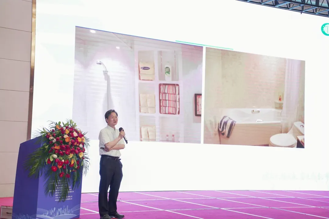 1734948526135911.jpg 1734948523283.jpg