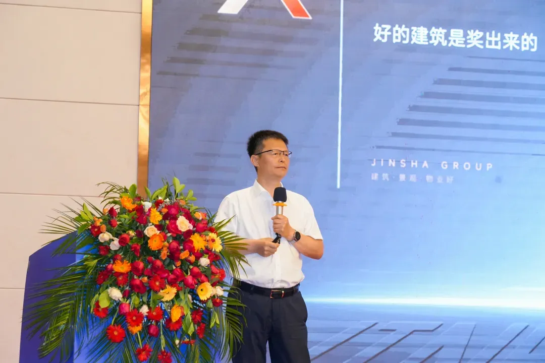 1734948542130292.jpg 1734948535562.jpg