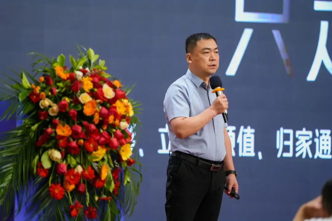 1734948557184356.jpg 1734948537440.jpg