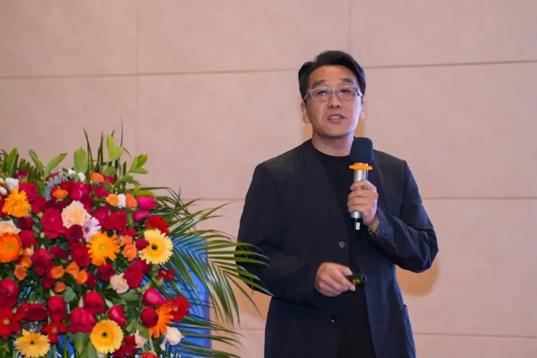 1734948571882012.jpg 1734948567086.jpg