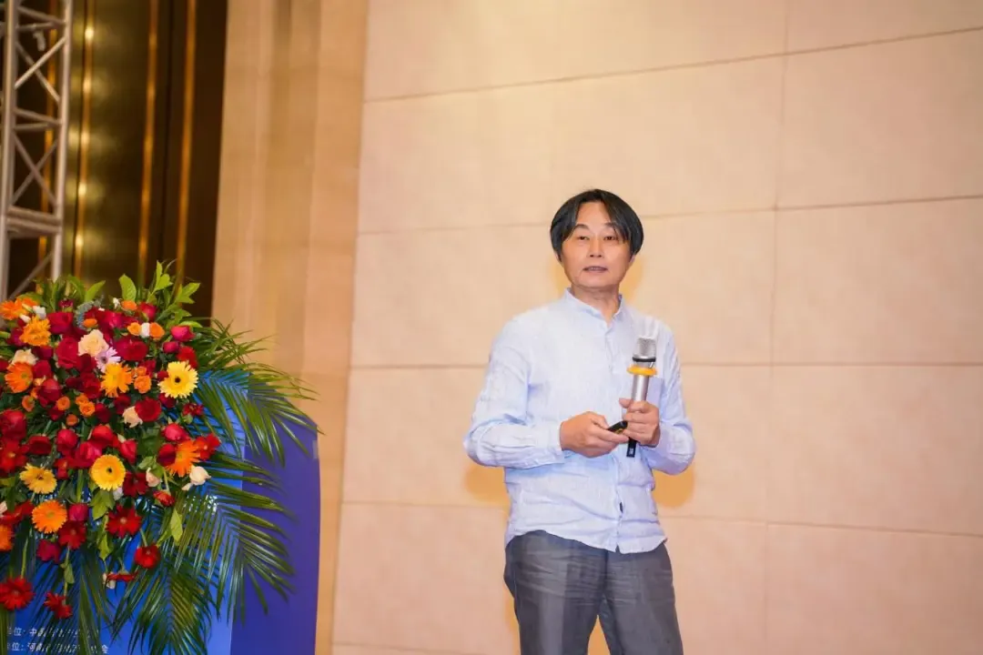 1734948592177541.jpg 1734948583907.jpg