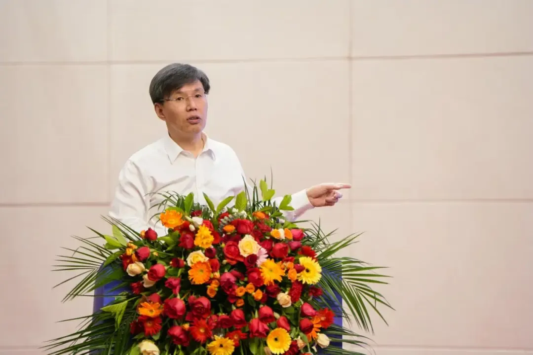 1734948600864677.jpg 1734948586364.jpg