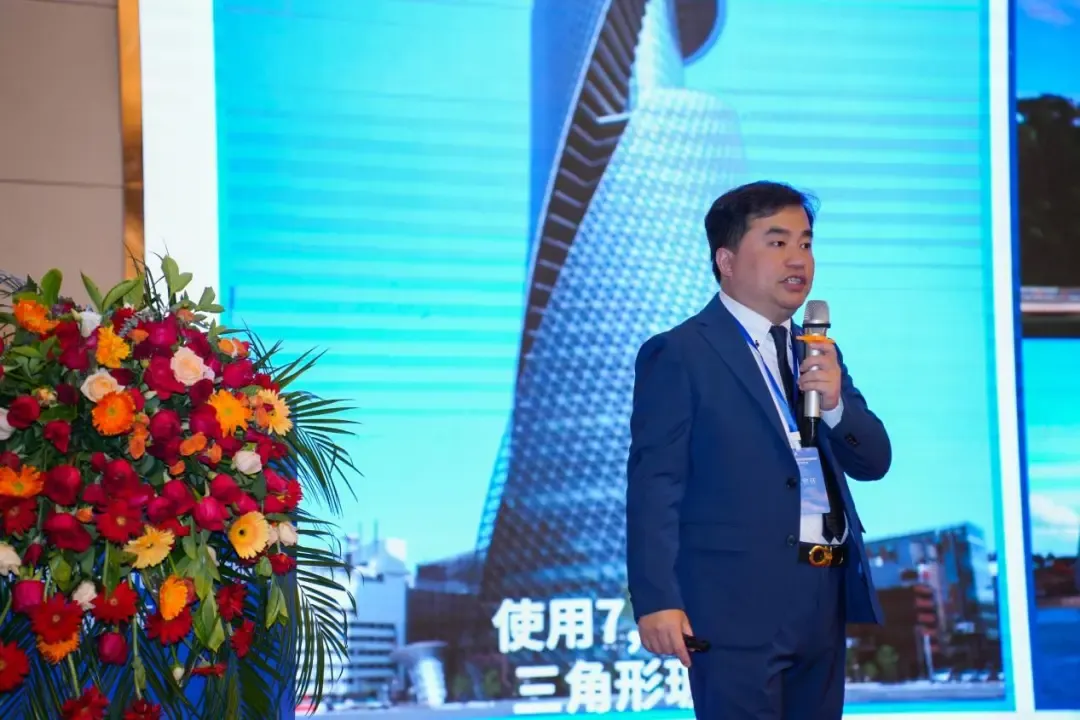 1734948617348128.jpg 1734948611011.jpg