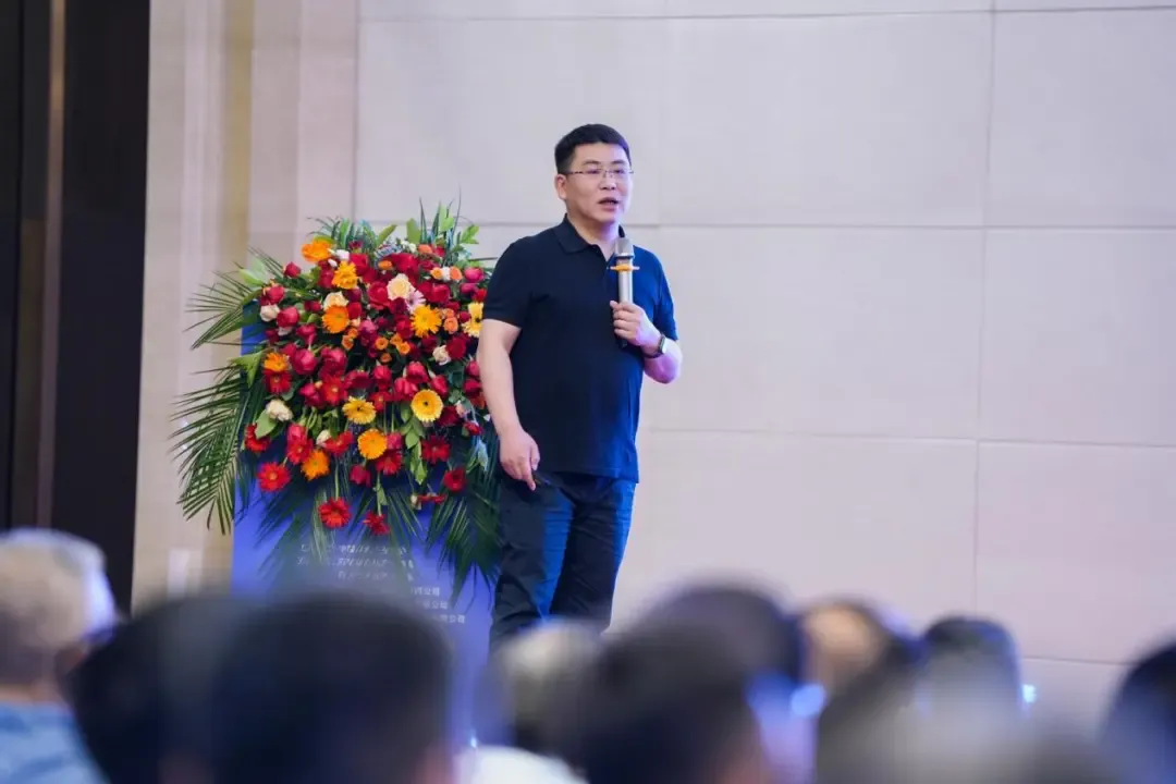 1734948625116144.jpg 1734948612934.jpg