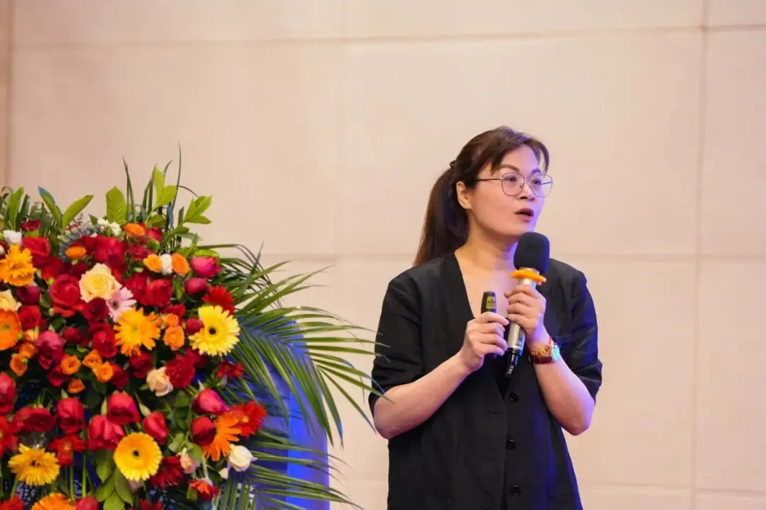 1734948644165380.jpg 1734948638156.jpg