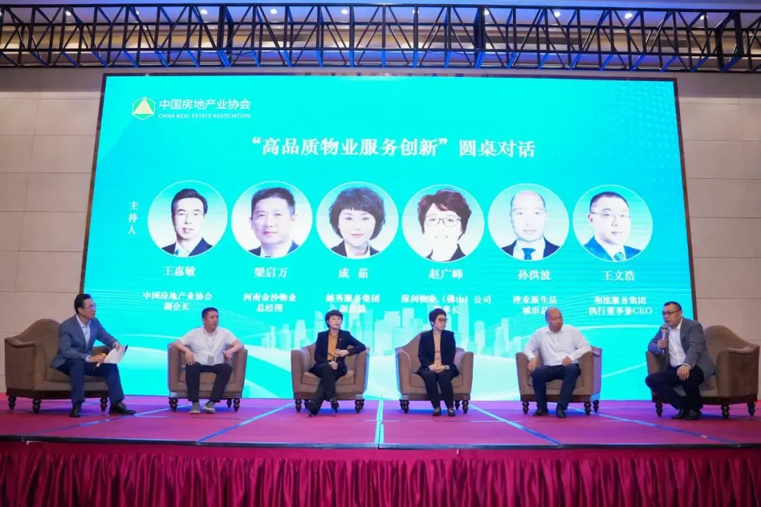 1734948654823920.jpg 1734948640879.jpg