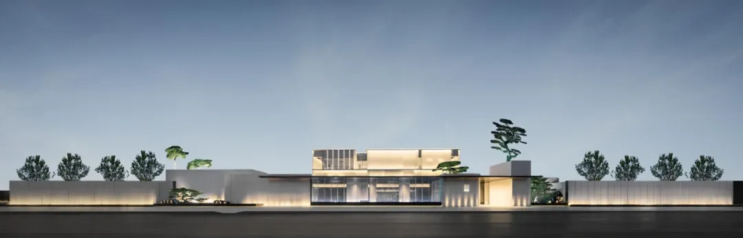 1734948711124088.jpg 1734948682651.jpg