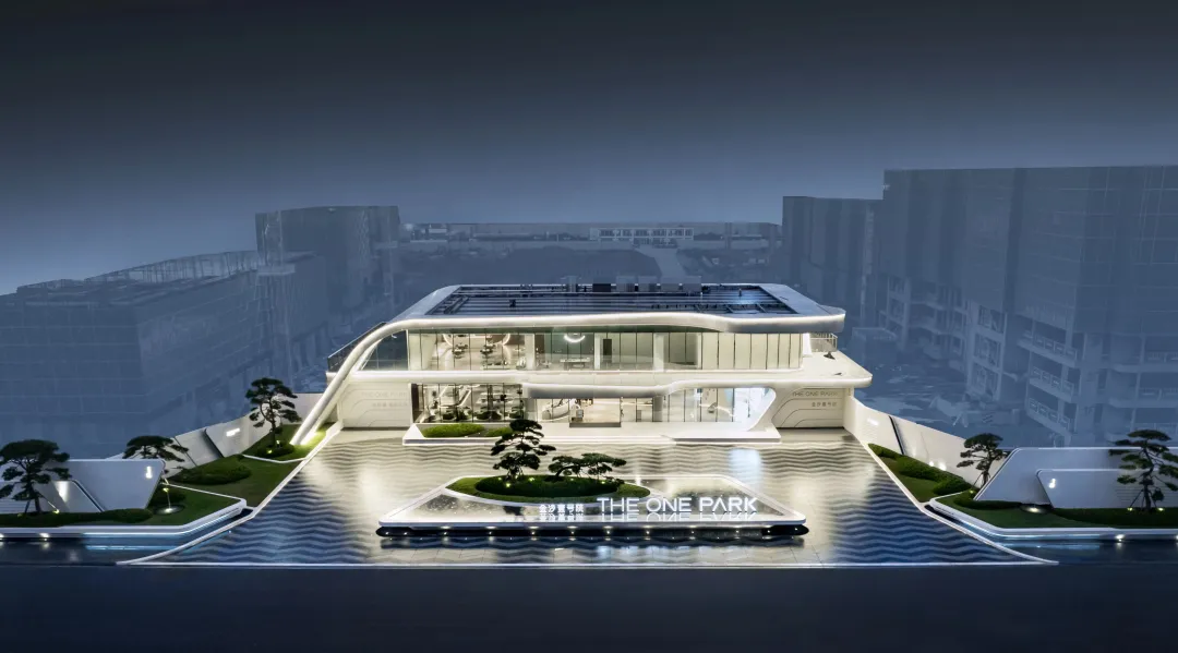 1734948721158378.jpg 1734948685236.jpg