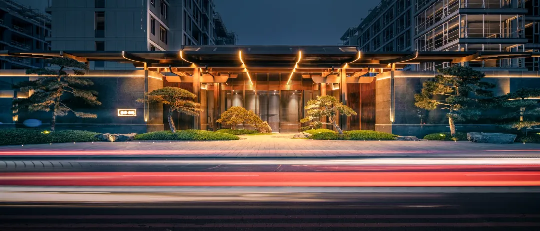 1734948746129404.jpg 1734948696633.jpg