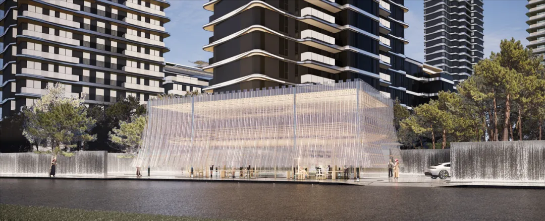 1734948755816301.jpg 1734948699707.jpg