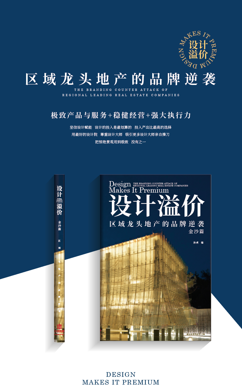 1734948782950580.jpg 1734948779420.jpg