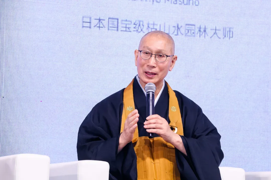 1735020931221839.jpg 1735020887595.jpg