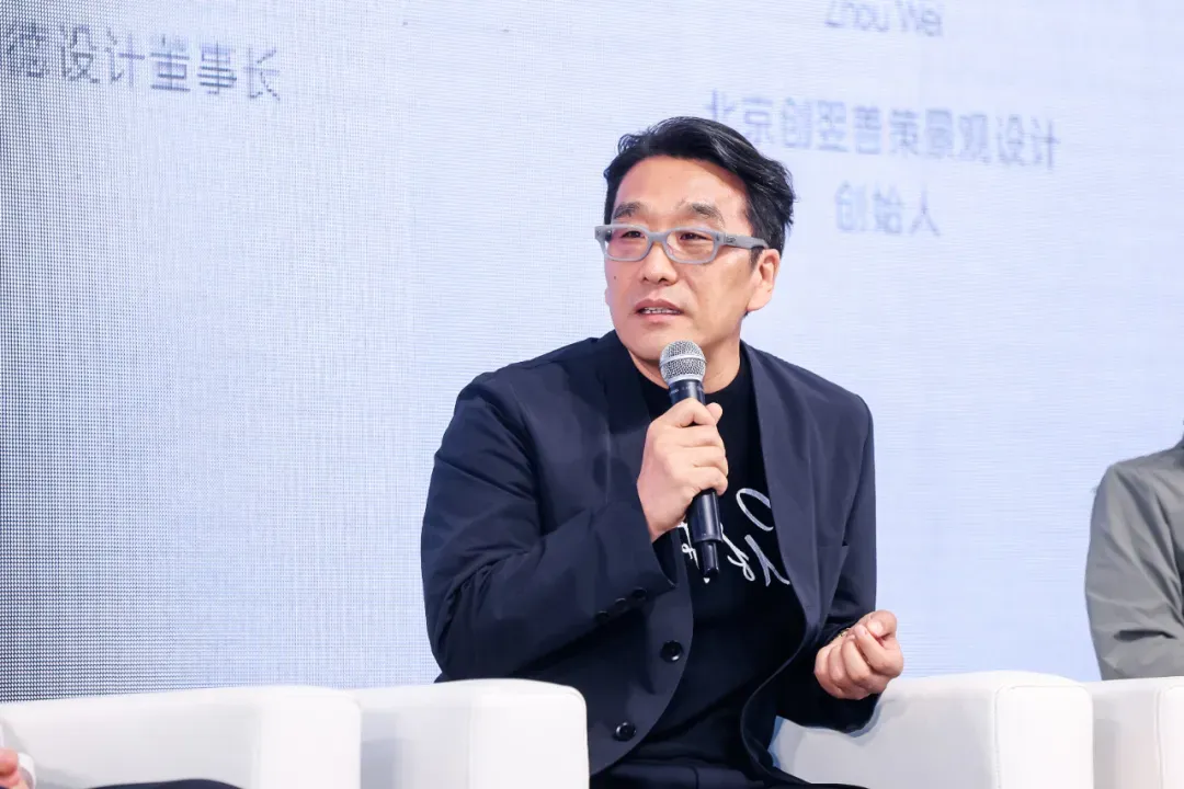 1735020940929102.jpg 1735020889807.jpg