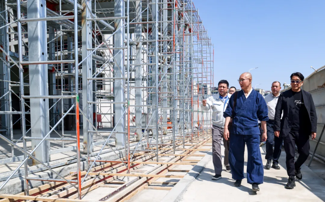 1735020995213166.jpg 1735020906773.jpg