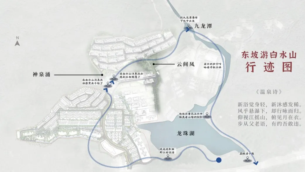 1735612746229694.jpg 1735612674739.jpg