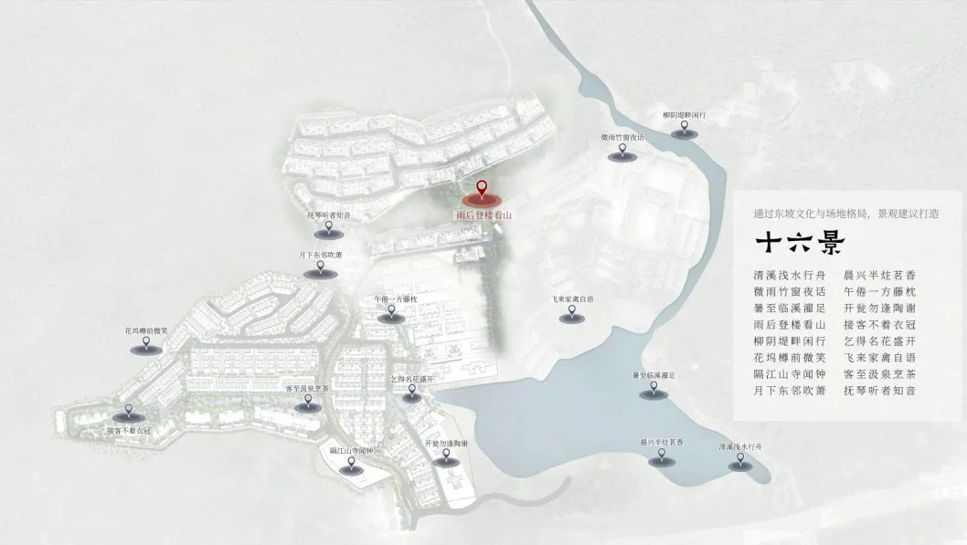 1735612807198741.jpg 1735612803909.jpg